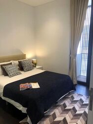Lloyd Sixtyfive (D9), Apartment #602827121